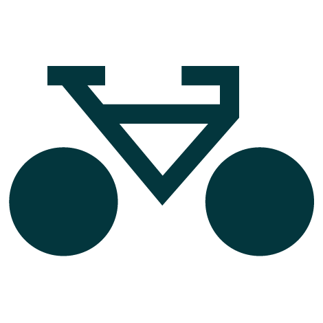 Samlx Help Center home page